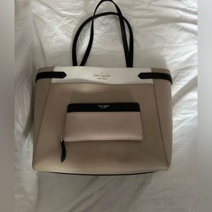 COPY - kate spade purse and wallet
